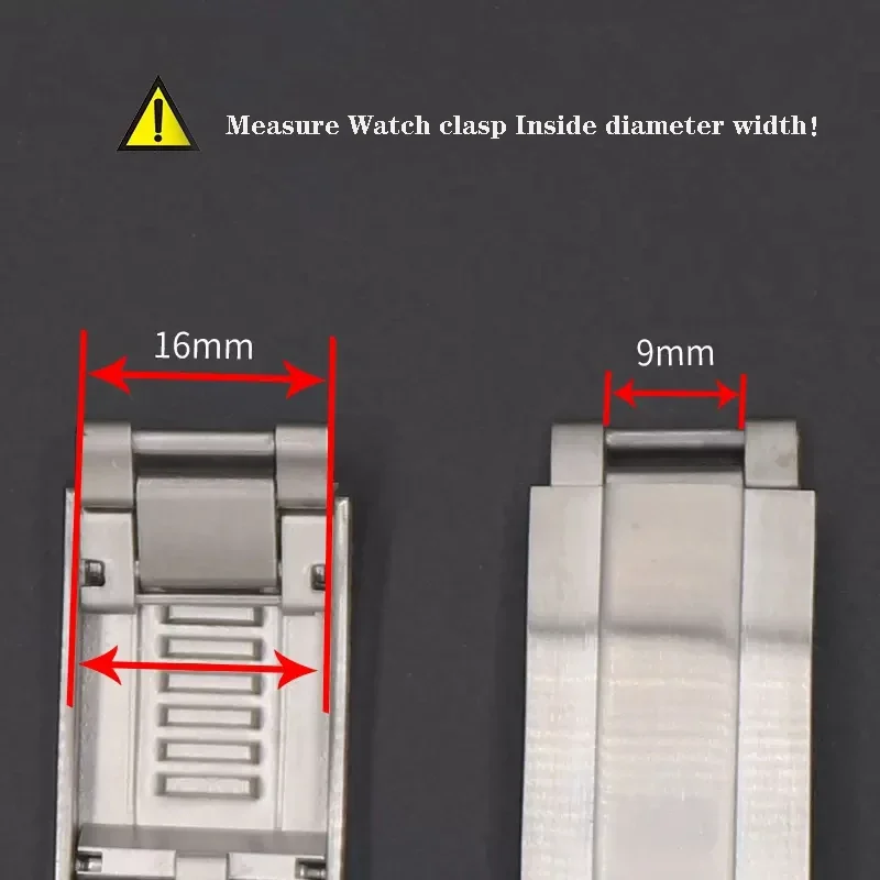 Rolex Glidelock Clasp How To Adjust Rolex Clasp 904 Stainless