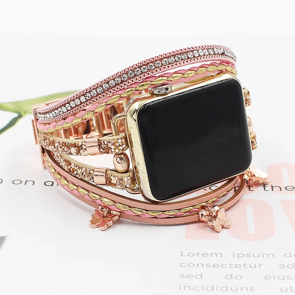 ̾ Ʈ  ġ Ʈ 2 49mm 45mm 44mm-41-40-42mm  Ÿ   ̿ġ ø 9 8 7 5 4 6 SE 