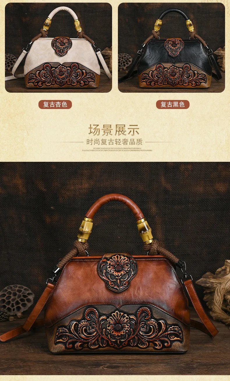 Sbd98f85ee2c6466cbde6c5dc24437ca8Q.jpg