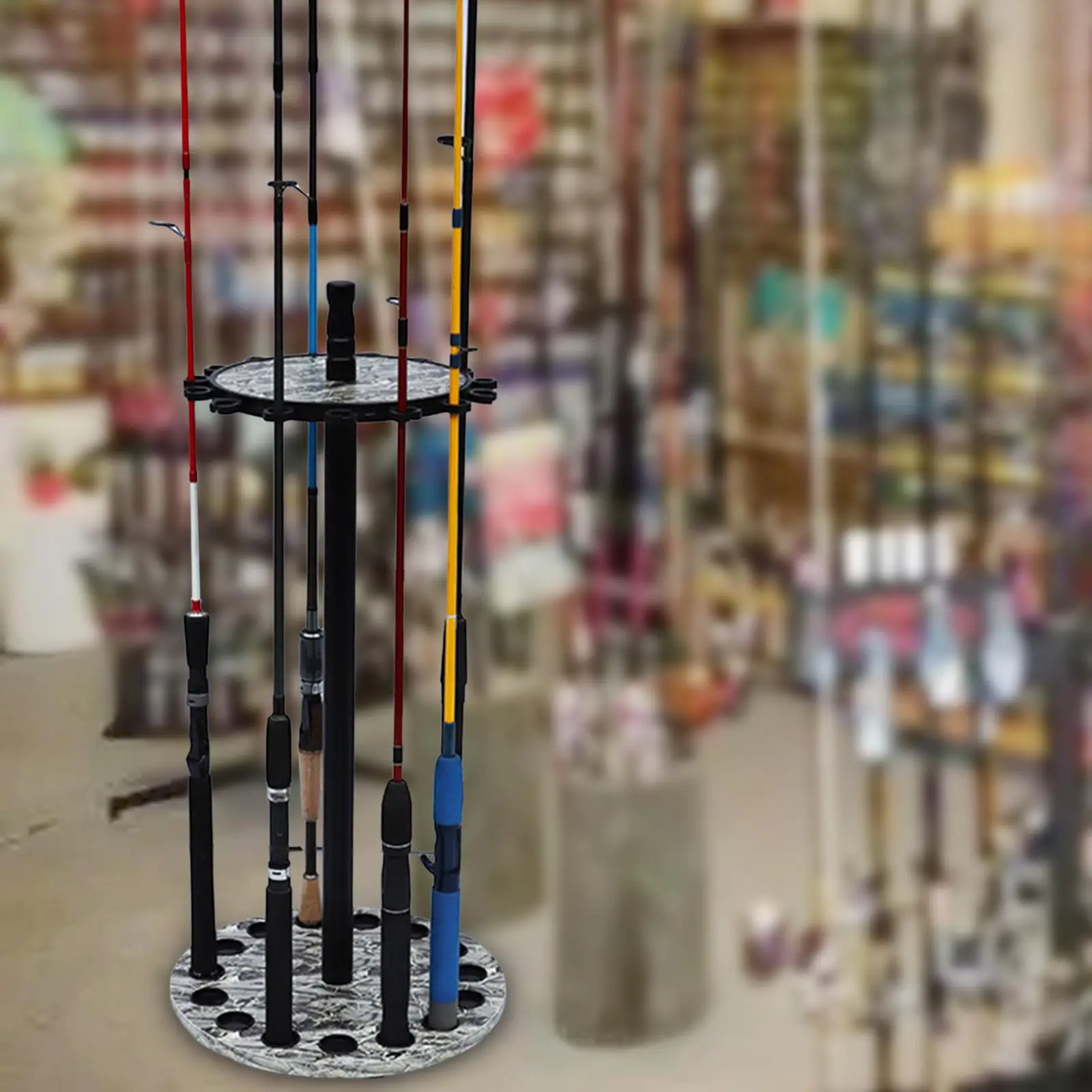 Round Fly Rod Rack Fishing-Rod-Holder-Display-Installation-Round-Fishing-Rod-Rack-1x.jpg