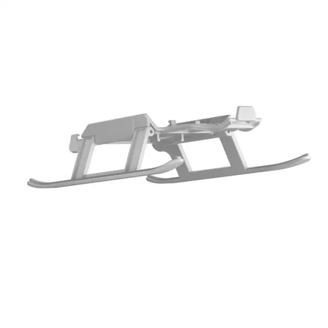 DJI 미니 3 프로 드론 안전하고 즐거운 비행을 위한 필수 액세서리