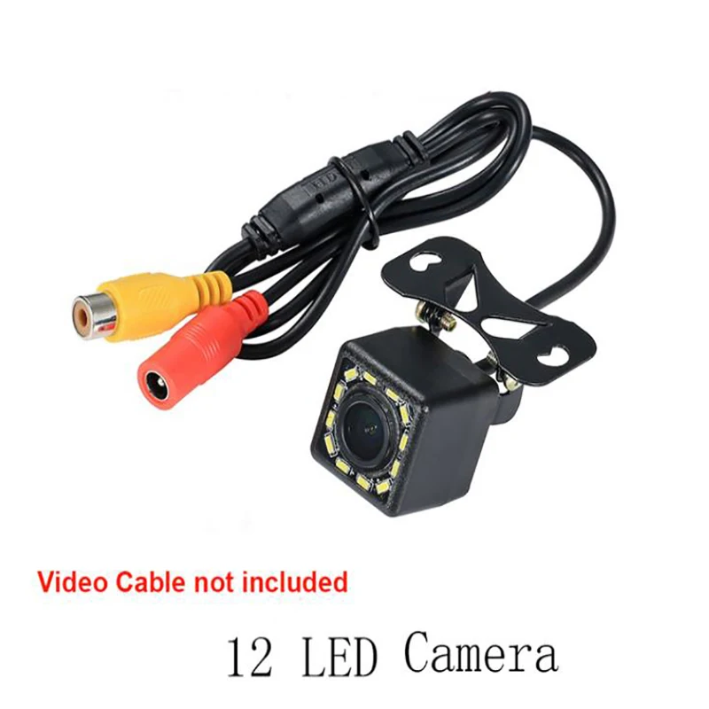  Ĺ ī޶,  12LED ߰ ð,   ,  ,  HD ÷ ̹