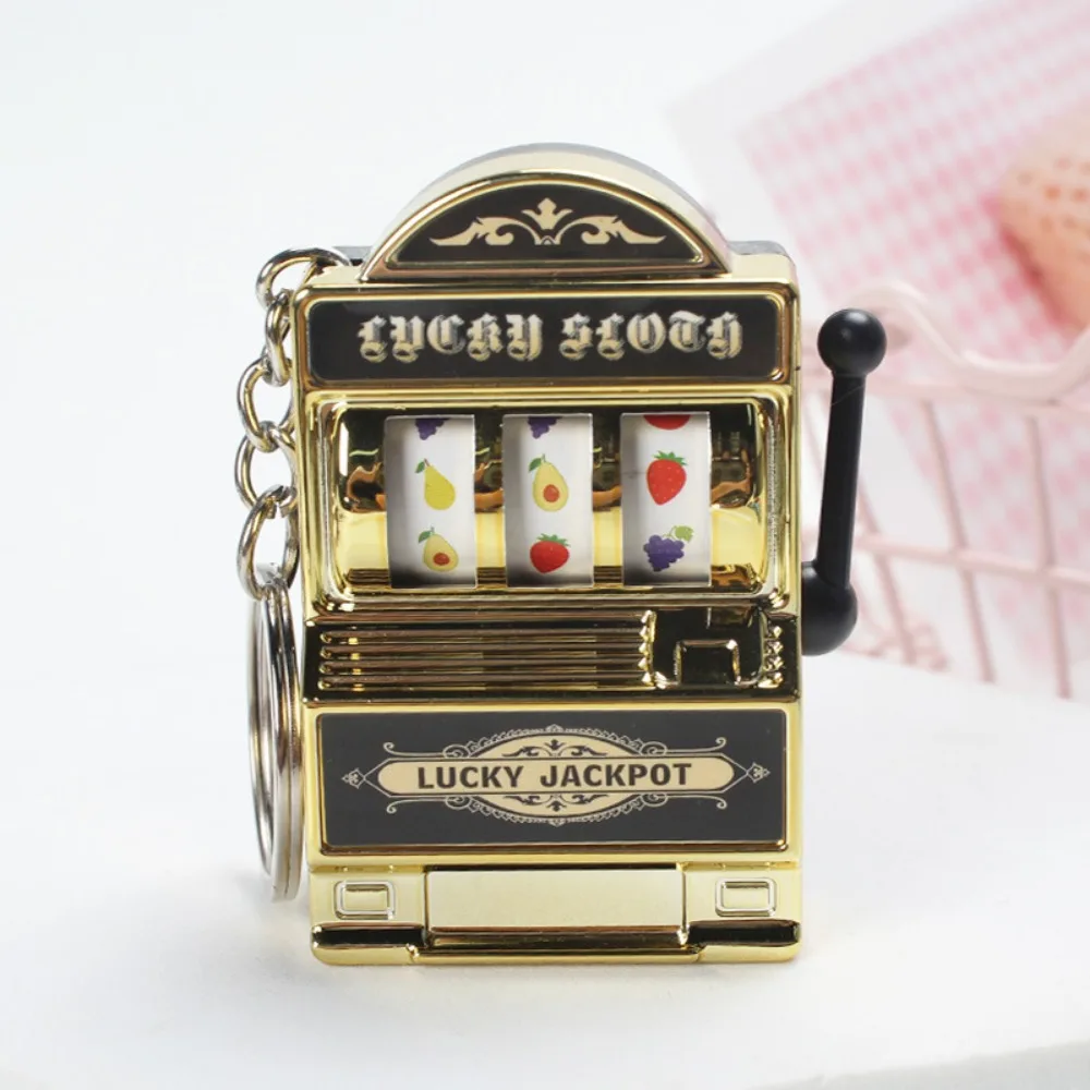 Sbd9935dfaf244f59aed40bf33a670c9bM.jpg