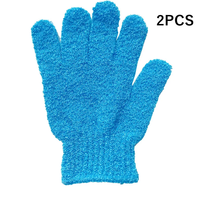 turquoise blue-1