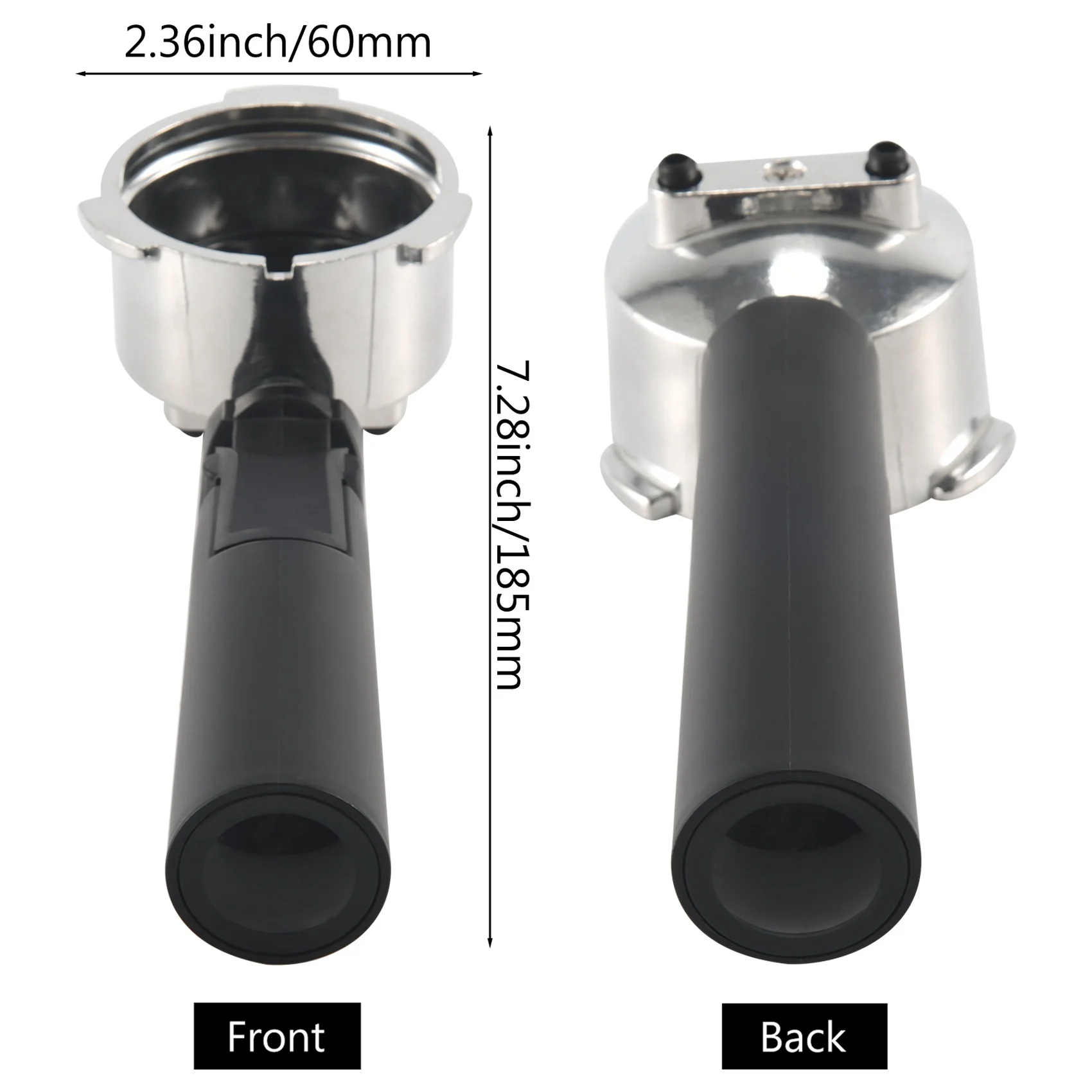 phones accessories 05