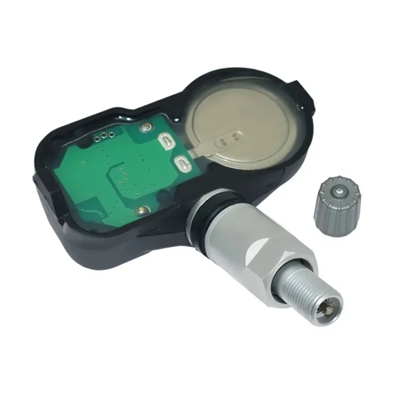 TPMS  Ÿ̾ з  ý PMV-CA14, ǴƼ Q60 QX50 QX70 QX80 ֻ GT-R ũ  407006WY0B , 1/4 