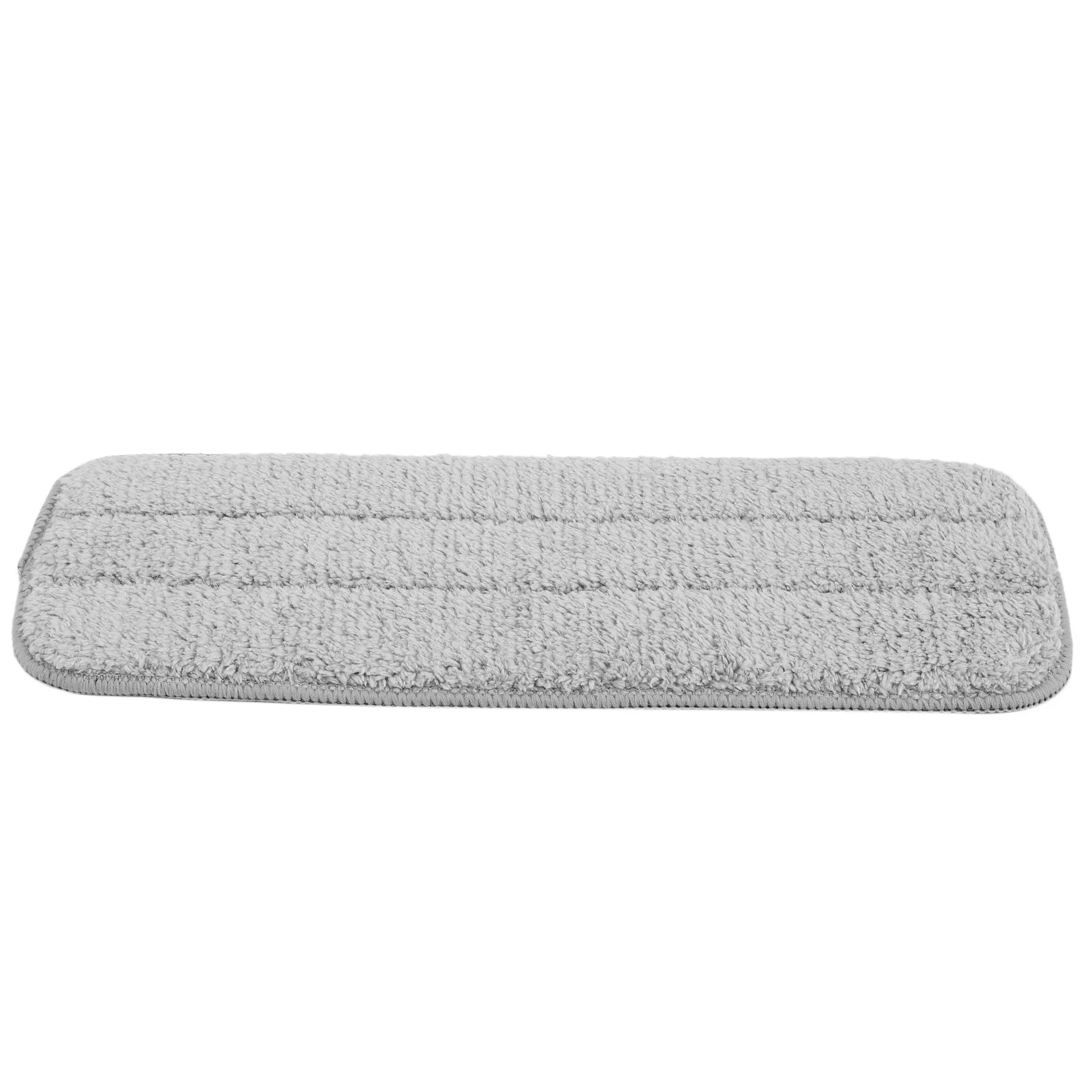 Cleaning Pads For Deerma Tb500 Water Spray Mop 360 Rotating Cleaning Cloth Mopping 360 X 135Mm