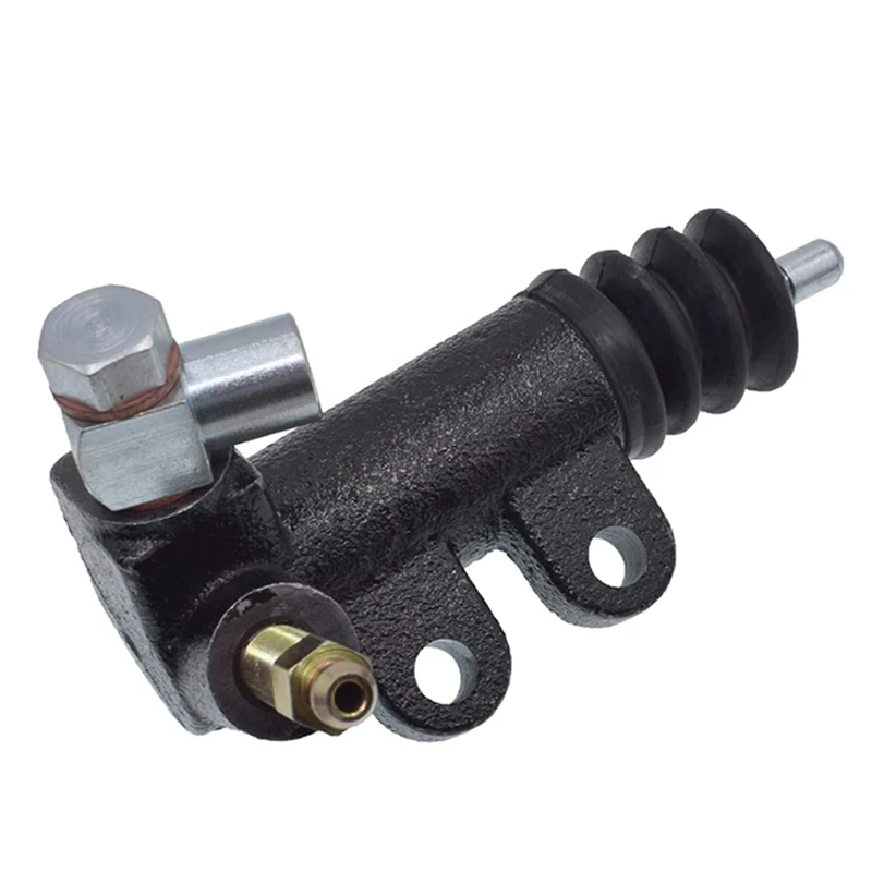 

Комплект сцепления для Mitsubishi Pajero Montero IO Pinin 1998-2006 H65W H66W H67W H76W H77W MR410188