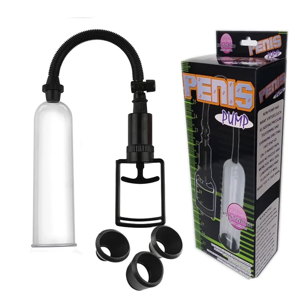 dsc-products
