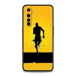 Custodia per Smartphone per Maratona - Design Durevole e Versatile