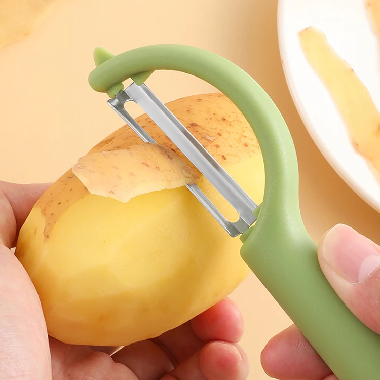 https://ae01.alicdn.com/kf/Sbd99a799b1f84d73b49478641e6aae8a6/Stainless-Steel-Peeler-Vegetable-Fruit-Potato-Peeling-Remover-Vegetable-Plane-Peelers-Manual-Fast-Peeling-Cutters-Kitchen.jpg