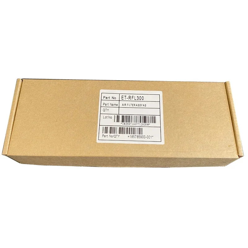 ET-RFL300 Projector Air Filter For PT-TX312 PT-TX320D PT-TX320E PT-TX320U PT-TX320 PT-TX340E PT-TX340U PT-TX340 PT-TX4