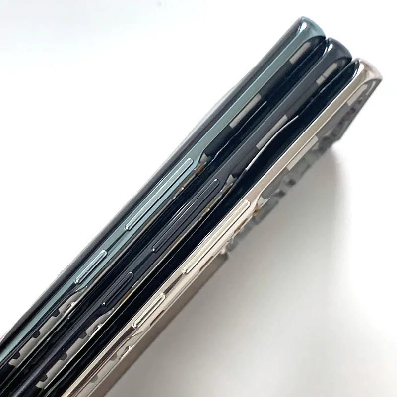 ȭ Honor 50 LCD NTH-AN00/NX9  6.57  OLED ÷ ũ ġ г Ÿ  9 LCD  
