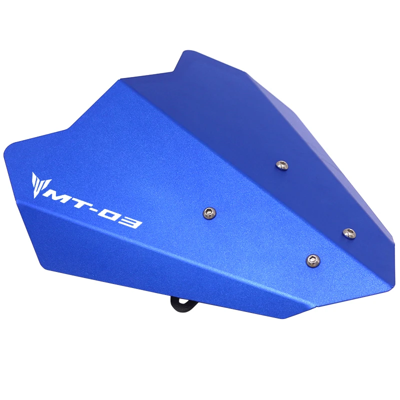 ヤマハ MT-03 MT03 MT 03 2019-2025 MT-25 MT25 MT 25 オートバイ用