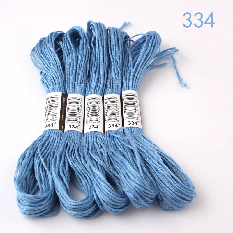 334