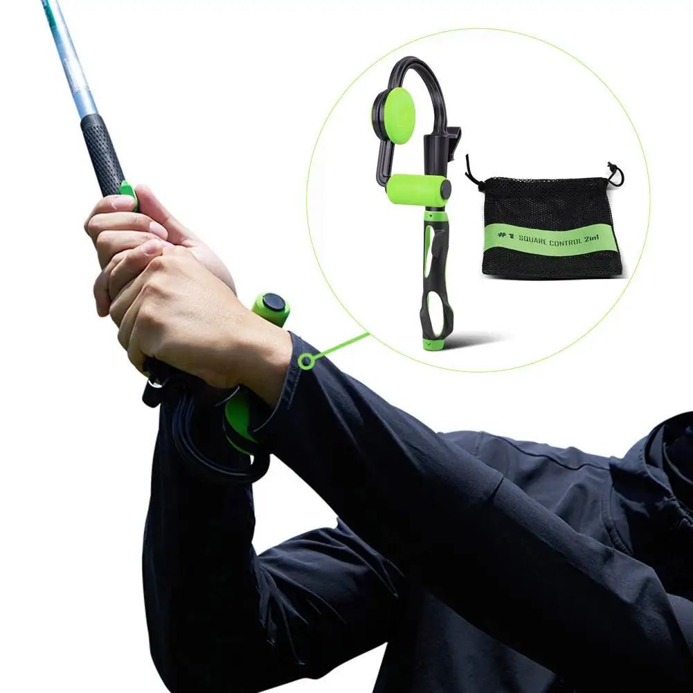 Slide image 69ca4644f6c141a89c0eb409d59b979a