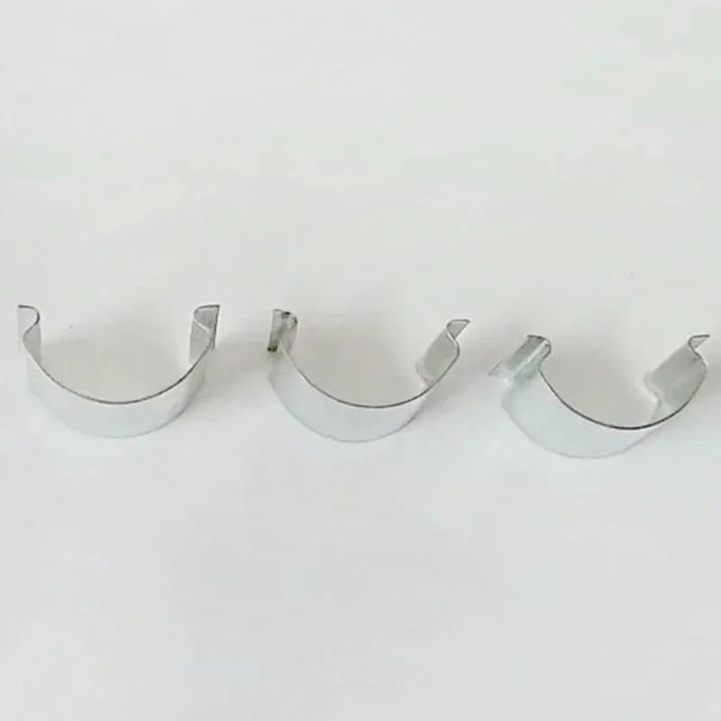 

Headlight Cover Fixing Clip Snap for Car Headlight Retrofit-13mm14mm15mm