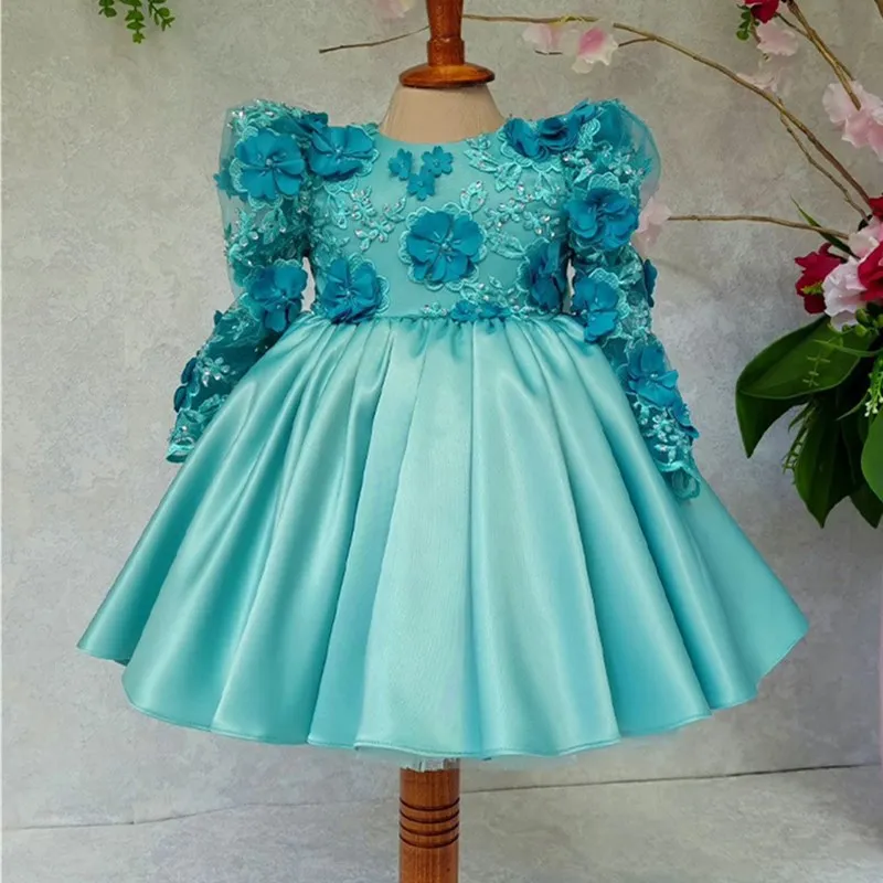 vestido-de-princesa-con-lazo-grande-para-ninas-tutu-de-flores-para-bebe-vestido-de-baile-para-adolescentes-ropa-de-boda-para-ninos-novedad-de-2023