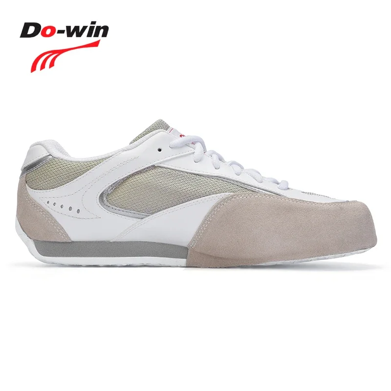 Do-Win professional Fencing Shoes Men's Sports Shoes Fencing Products and Equipments