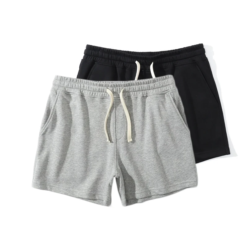 light gray black 2pc