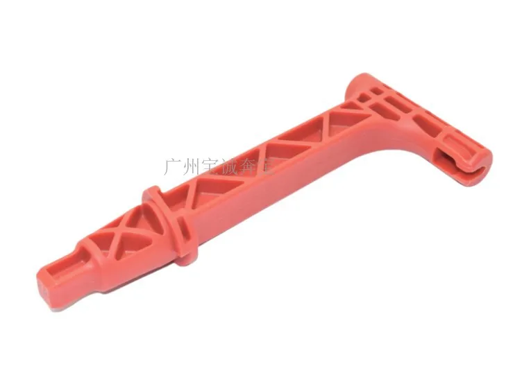 1Pc for BMW X1 X5 X6 F18 520 523 535 730 740 745 Handbrake Unlocking Tool