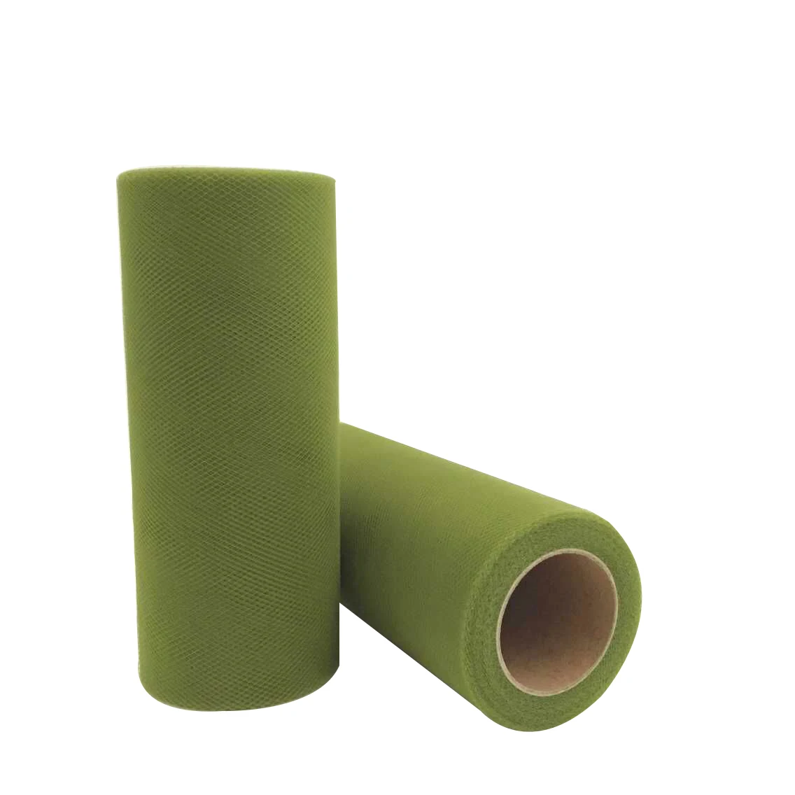 C33 Olive Green