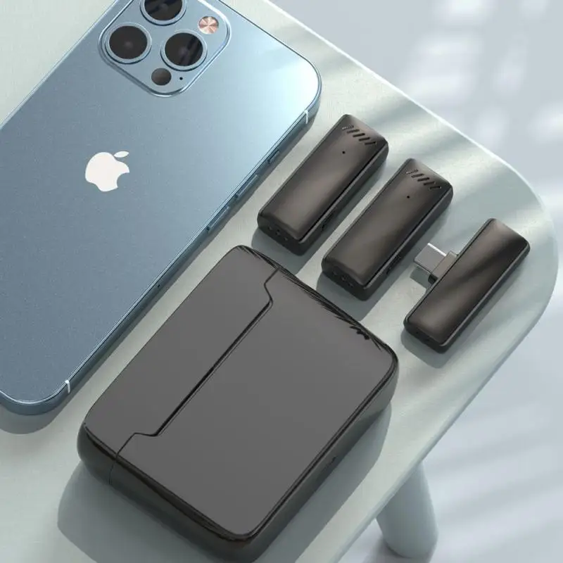 Supporto Magnetico Per Telefono Per Palestra Supporto Per Telefono Mag-Safe Per Tapis Roulant Per Bici Peloton Per 14 13 12 Max Plus Mini