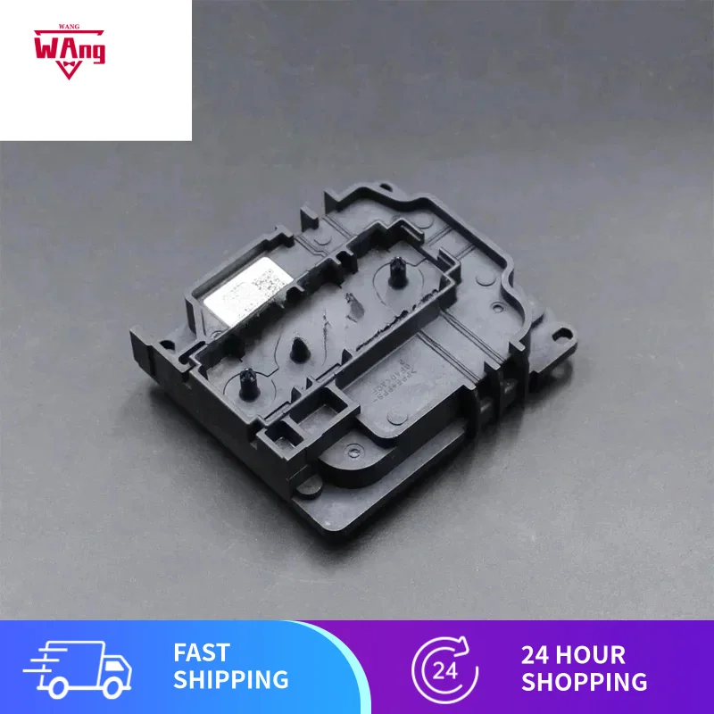 Original FOR EPson 4720 i3200 Printhead ink damPer adaPter manifold eco solvent UV inkjet Printer Plotter Print head cover