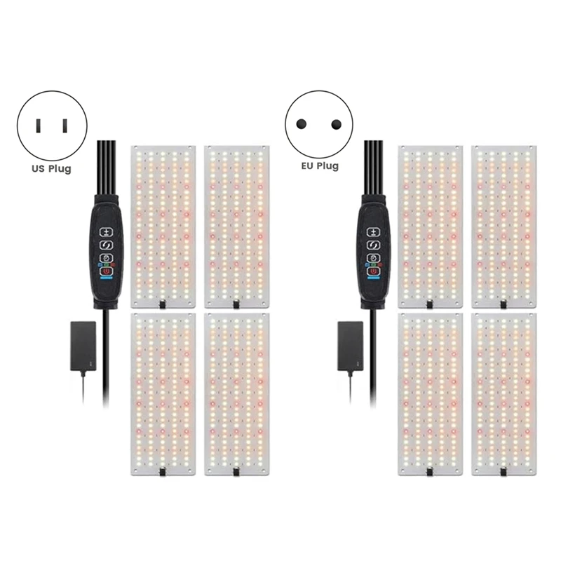 led-grow-light-indoor-grow-light-spettro-completo-grow-light-plant-grow-light-led-fill-light