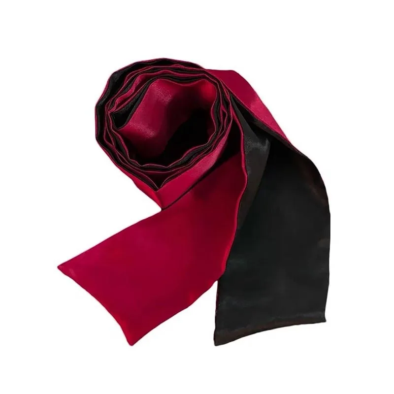 Slide image 4ce0a2a7d7b344f2878b0099deae1113