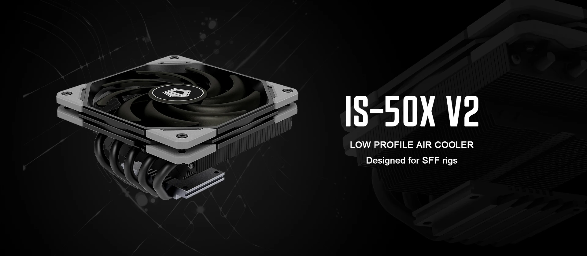 Cheap Ventiladores e resfriadores