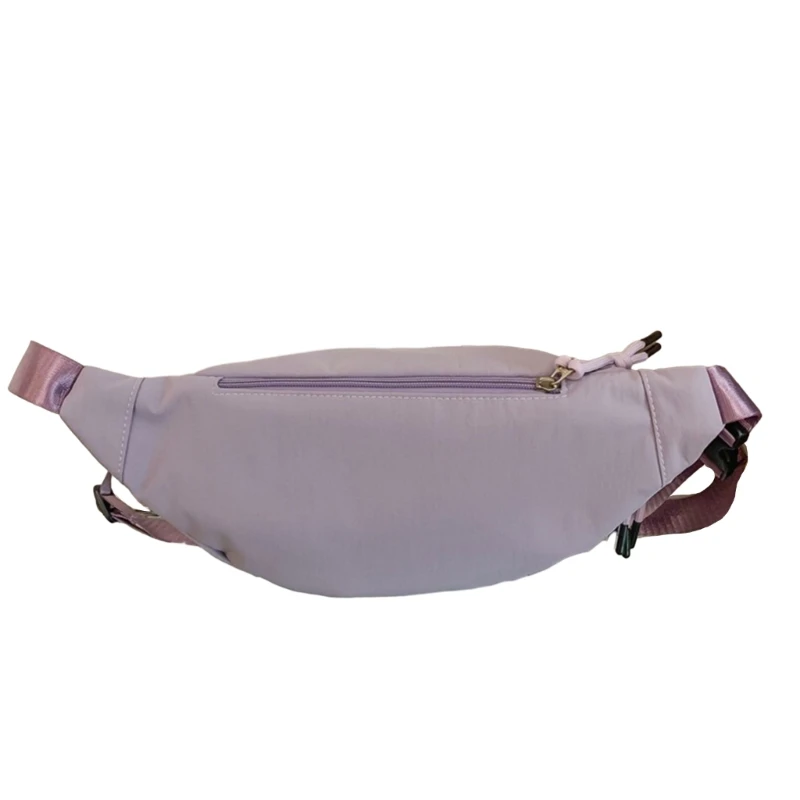 Fashion Trendy Bag Large Capacity Sports Bag for Teen Leisure Chest Bag