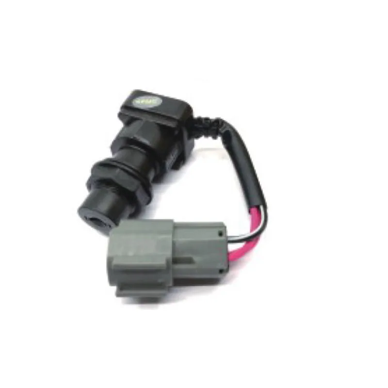 

Excavator ignition switch for Kubota KUBOTARC461-53962 long
