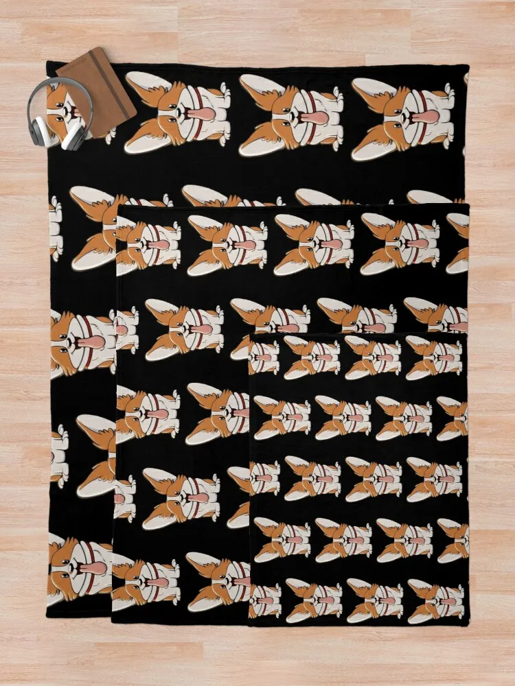 �Ϳ��� �ڱ� ��� ���Ÿ� �β��� ��� ���Ÿ� St ���