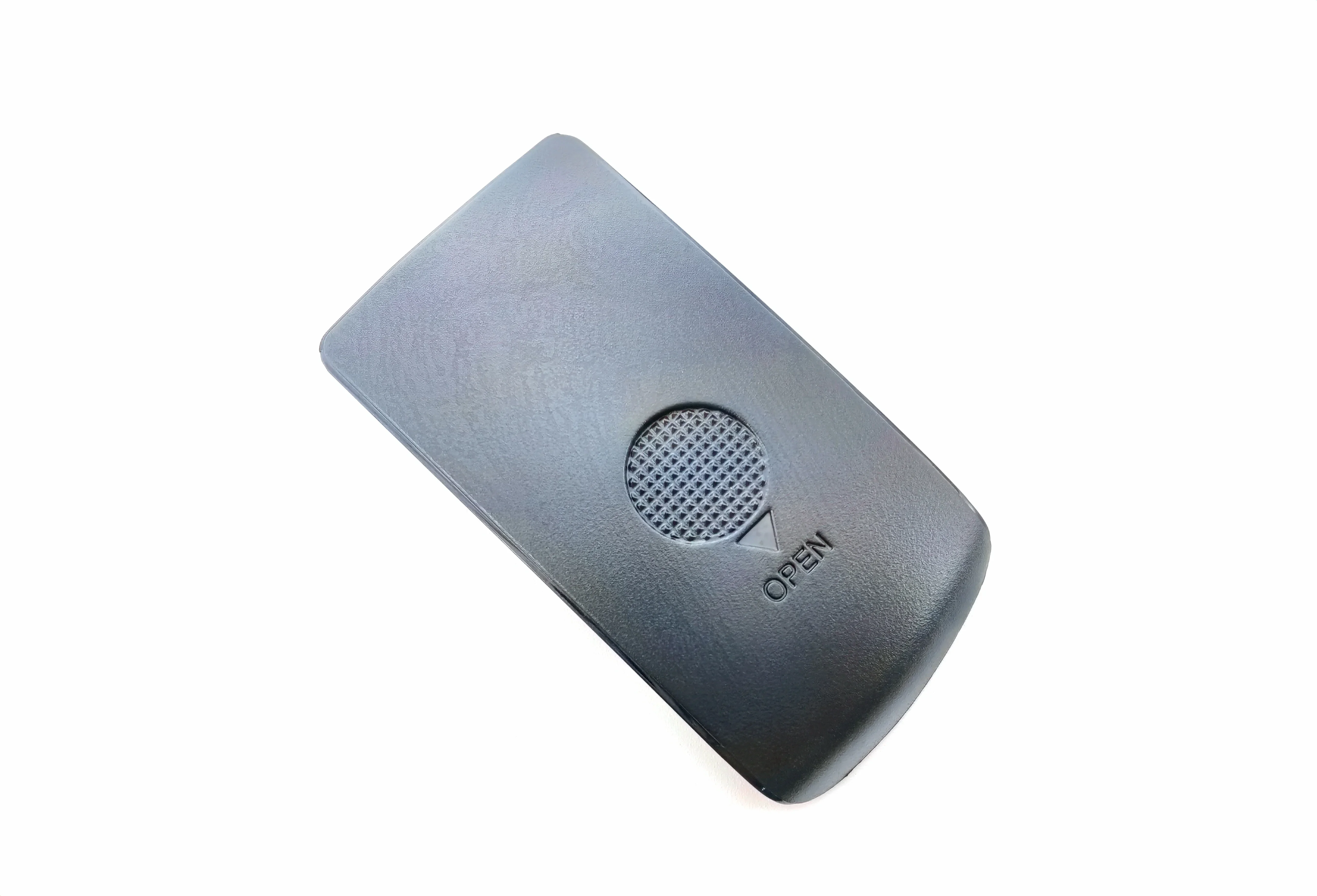 1pcs flash speedlite Battery door cover for Yongnuo YN565exII YN565ex YN565exIII YN560IV YN560III YN560II YN560 Repair camera repair parts