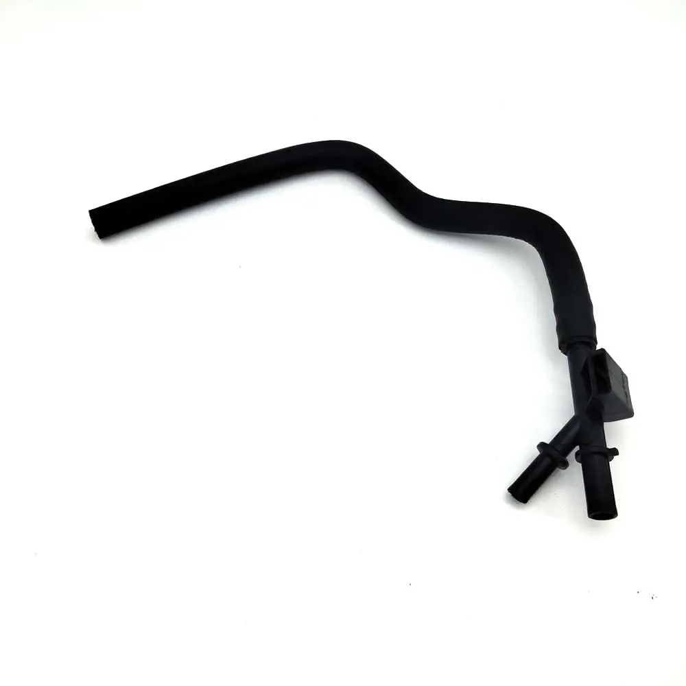 Toyota Prius 2010-2011 & Prius V 2012 1.8L 용 라디에이터 바이 패스 호스 16264-37060