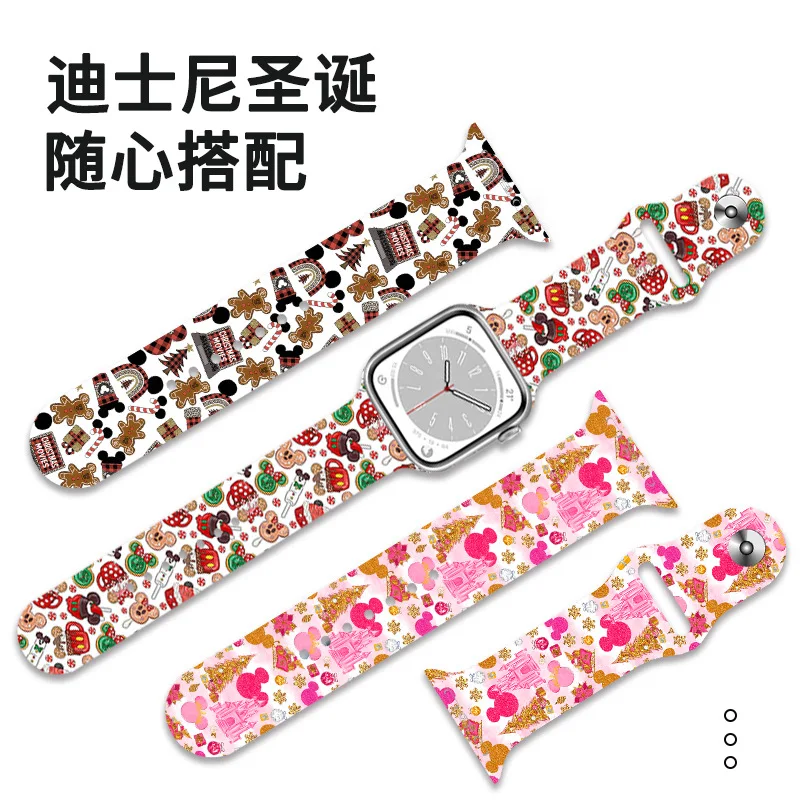  Ű ũ ø Ʈ Ʈ,  ġ Ʈ S8 65432SE Ǹ  ð ,  38mm-45mm