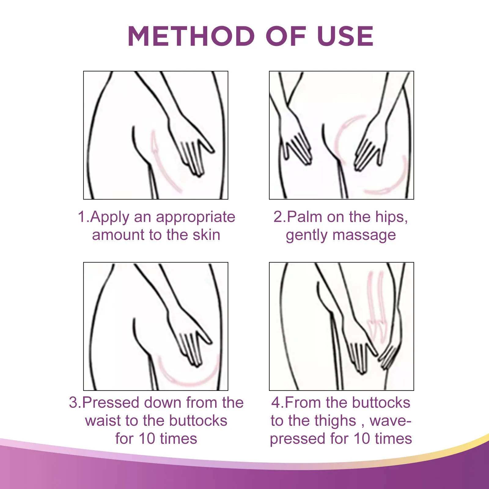 Buttock Enlargement Oil Butt Lift Up Firming Big Hip Enhance Cream Increase Butt Breast Plump Growth Tighten Shape Sexy BodyCare 14 Sbd9af89b561d4504ab1fba59465906eah