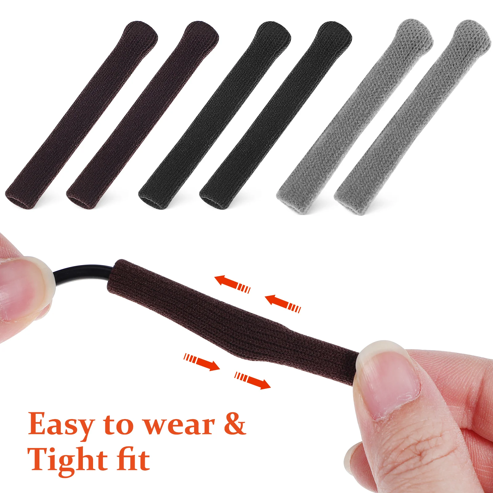 Ȱ Ȱ ,  ׼ е е, ߰ , Ȱ  ٸ, 3 