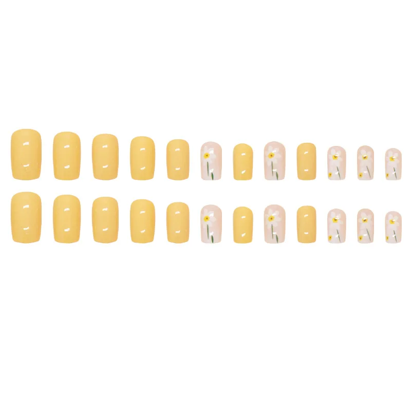 Slide image cde2482b64234635aaab7a7697f8651b