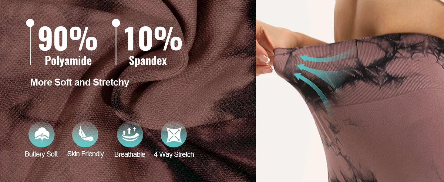 Sbd9b24f6d9db4cce85fdbce0a7c8cc912