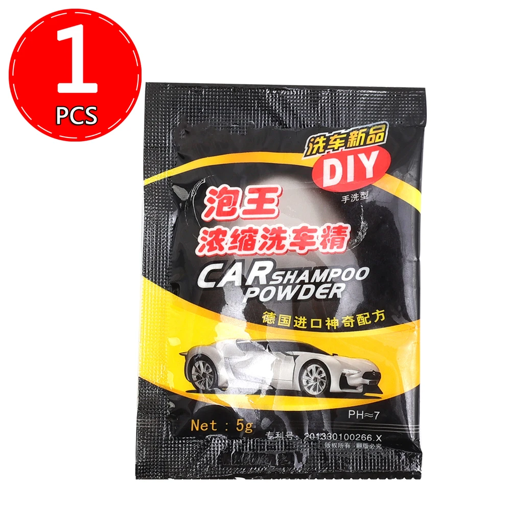 1pc