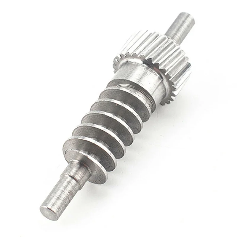 카시트 허벅지 지지대 액추에이터 기어 액세서리, BMW 5 7 시리즈 E60 E61 F07 F10 F11 E65 E66 E67 F01 F02 F03 F04 E70 E71 E72