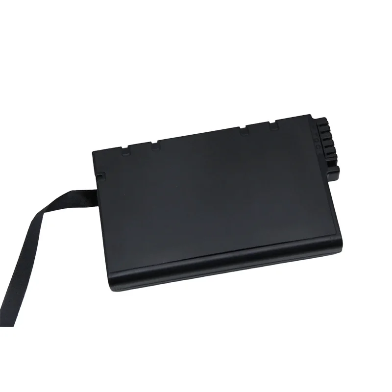 Рисунок 2 - 11,1 В (10,8 В) 73Wh Li202S-6600