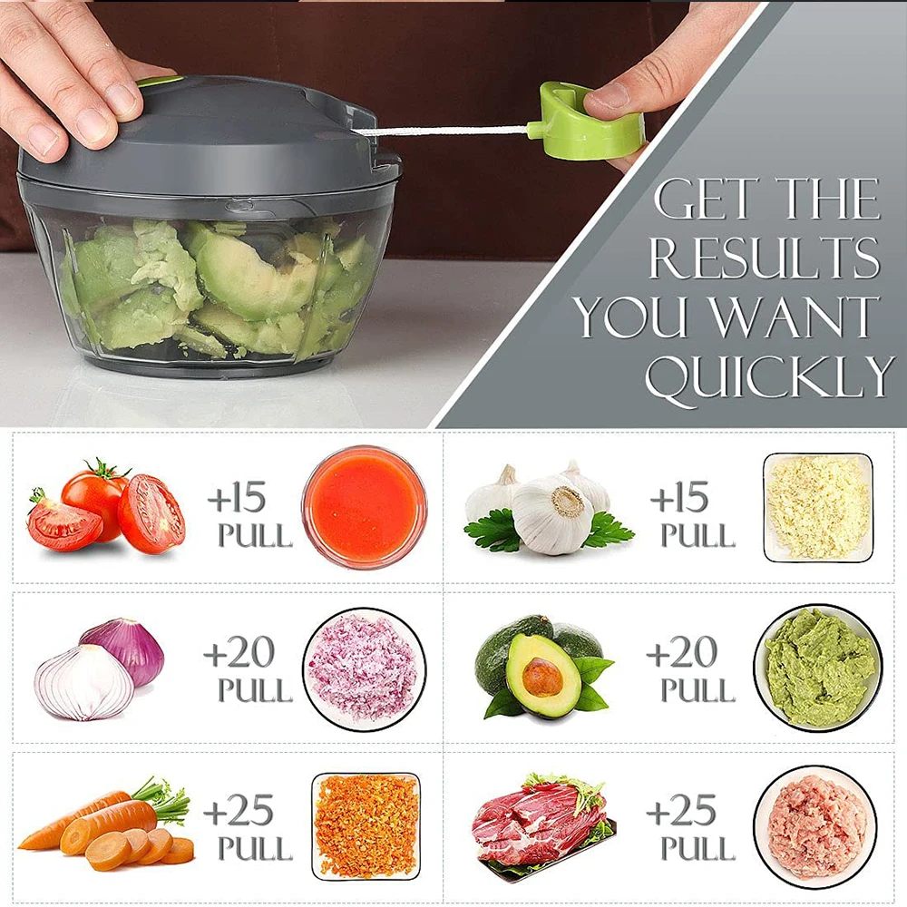 beauty health 01