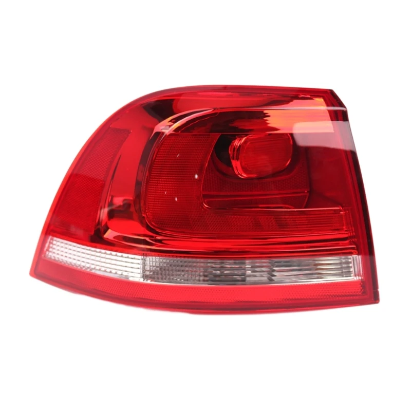 

Taillights Brake Lamps for 10-14 7P6945096D Replacement Auto Accessories J60F