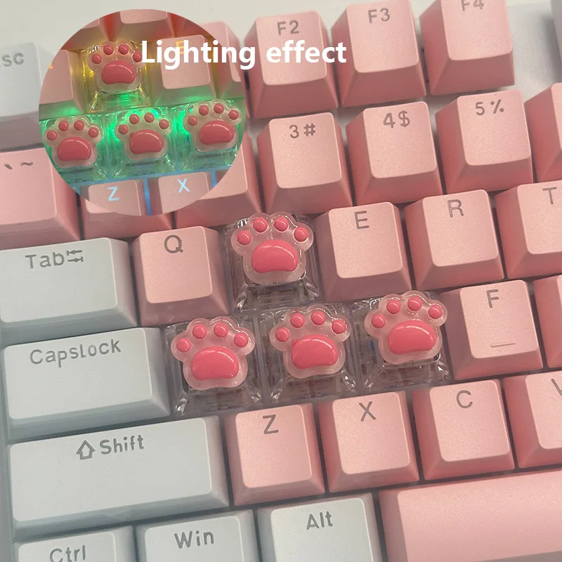 Sbd9ba41504874d0abcef0ab044d73ef39 - GMK Keycap UK Store