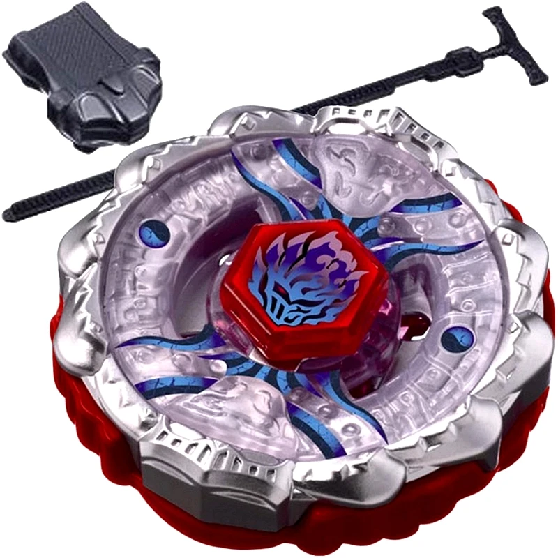 Spin Top Beys BB80 BB88 BB43 BB28 BB55 BB29 BB47 BB48 BB70 BB71 BB104 BB105 BB106 BB108 BB118 BB122 Metal Fight with Packaging