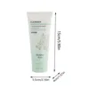 Moisturizing Camellia Soothing Cleansing Milk Soothes The Skin Refreshing And Delicate Oil Control 6