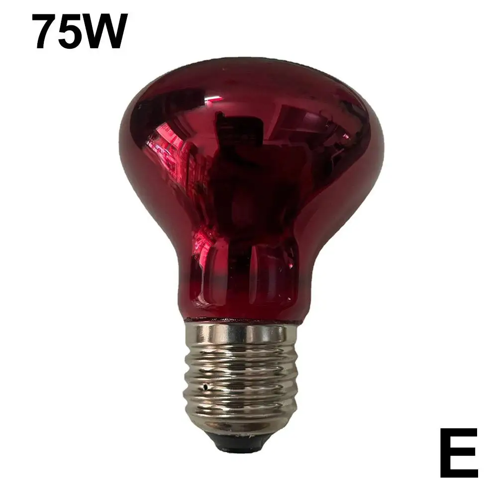 75w